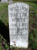 image number william_barton_white